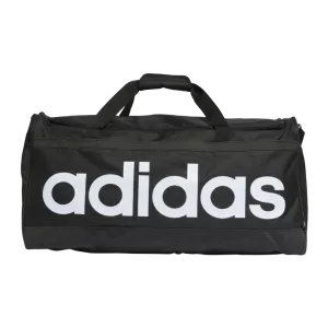 Essentials Duffel Bag Large