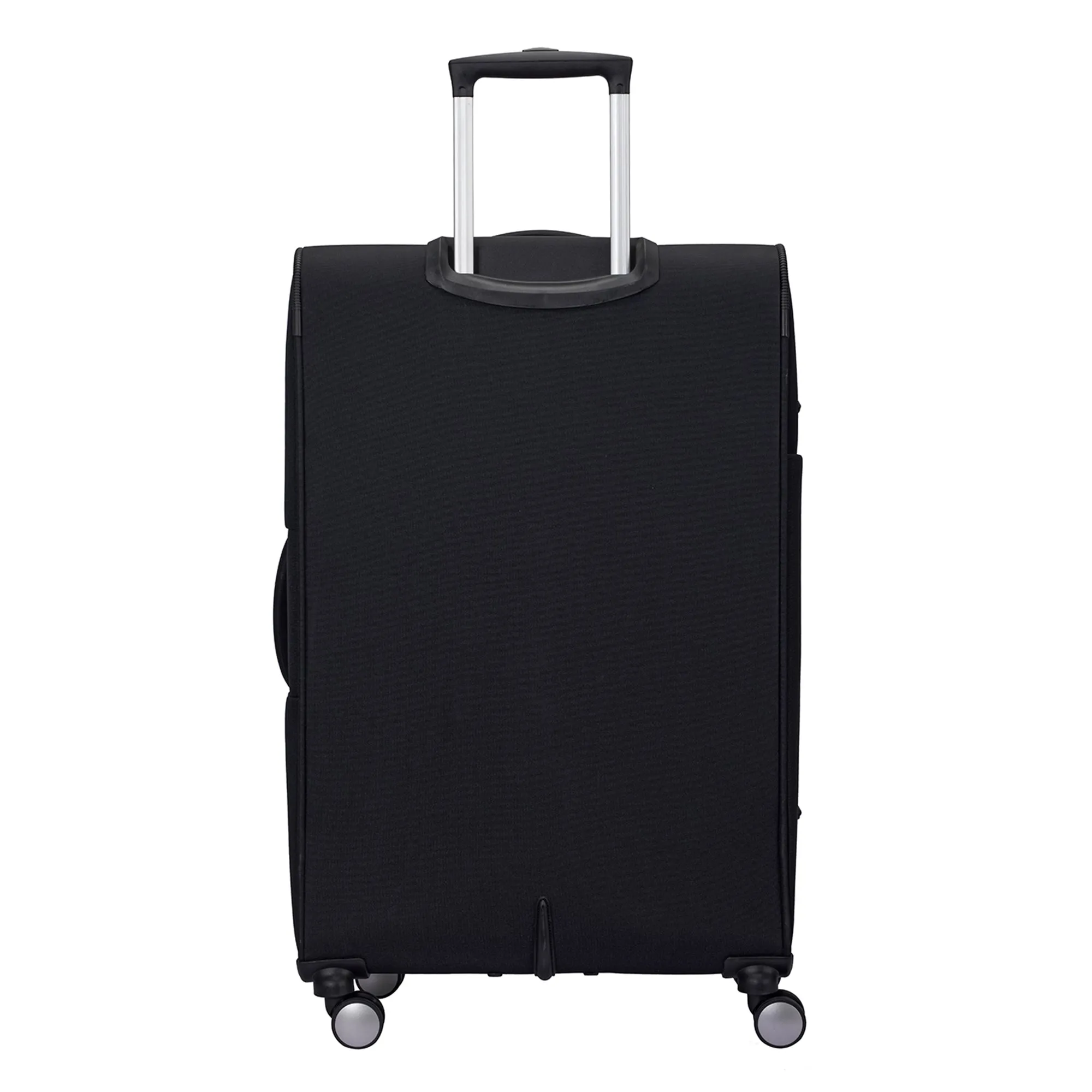 Eternal Luggage Set of 2