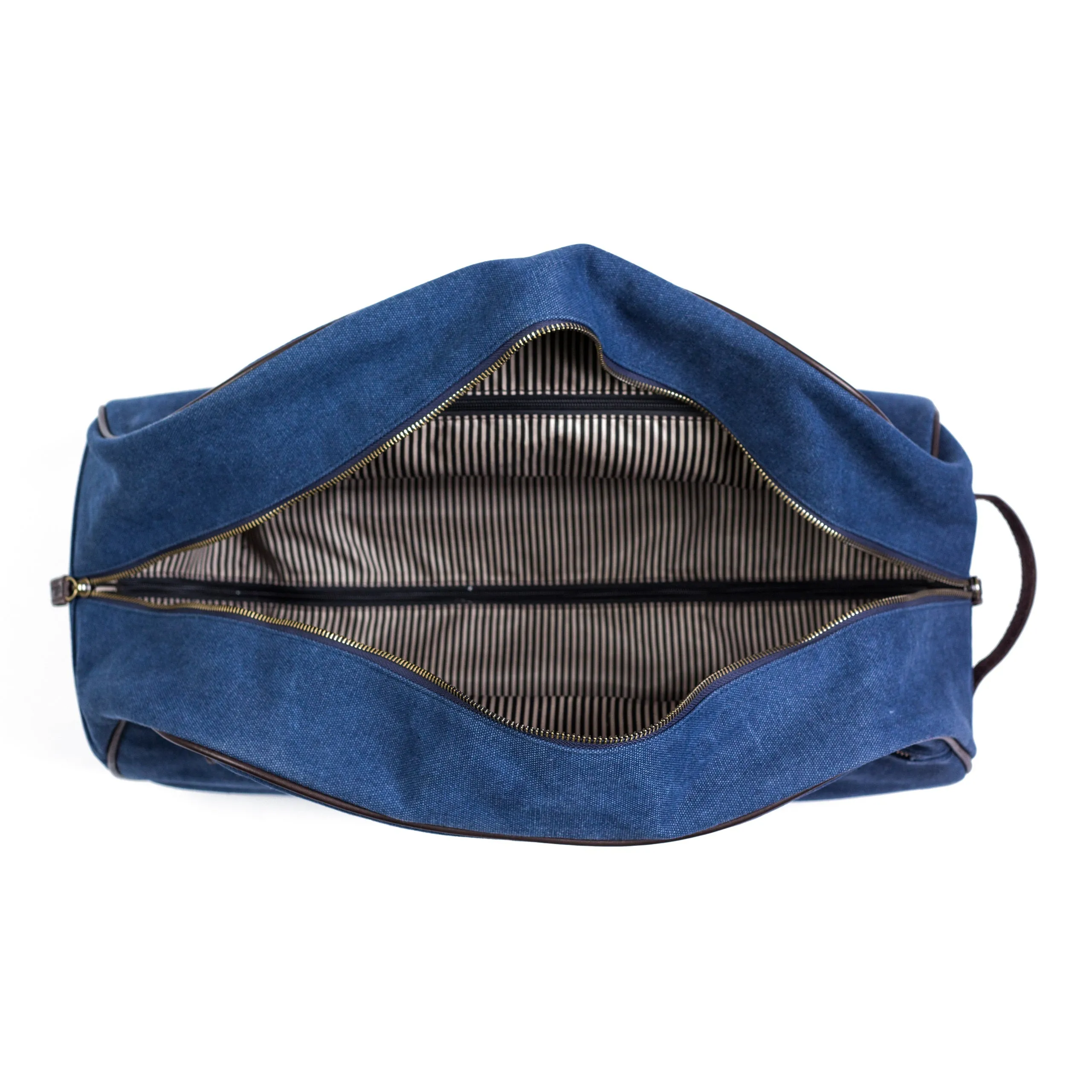 Excursion Trolley Rolling Duffel