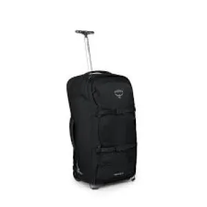 FAIRVIEW® WHEELED TRAVEL PACK 65L