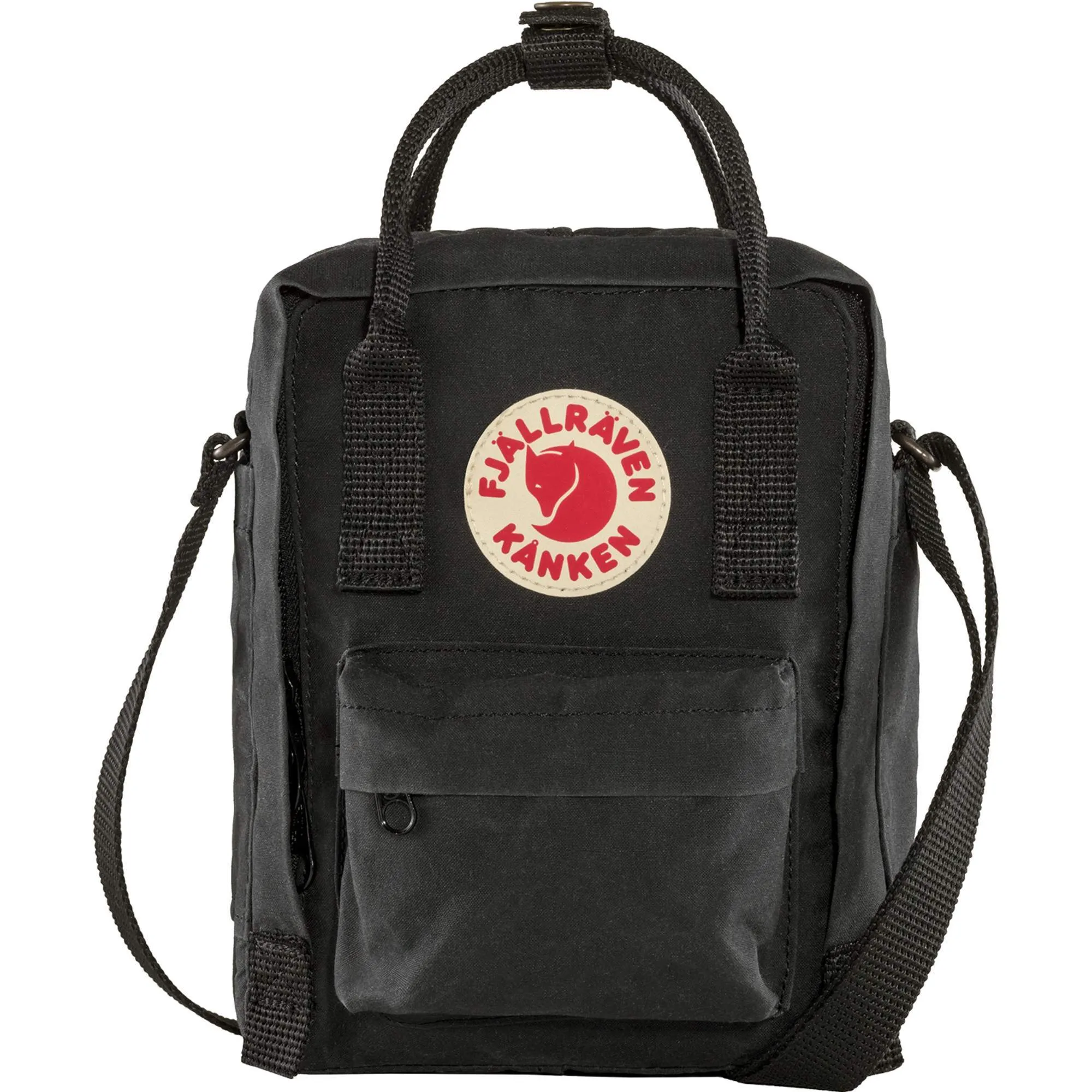 Fjällräven Känken Sling