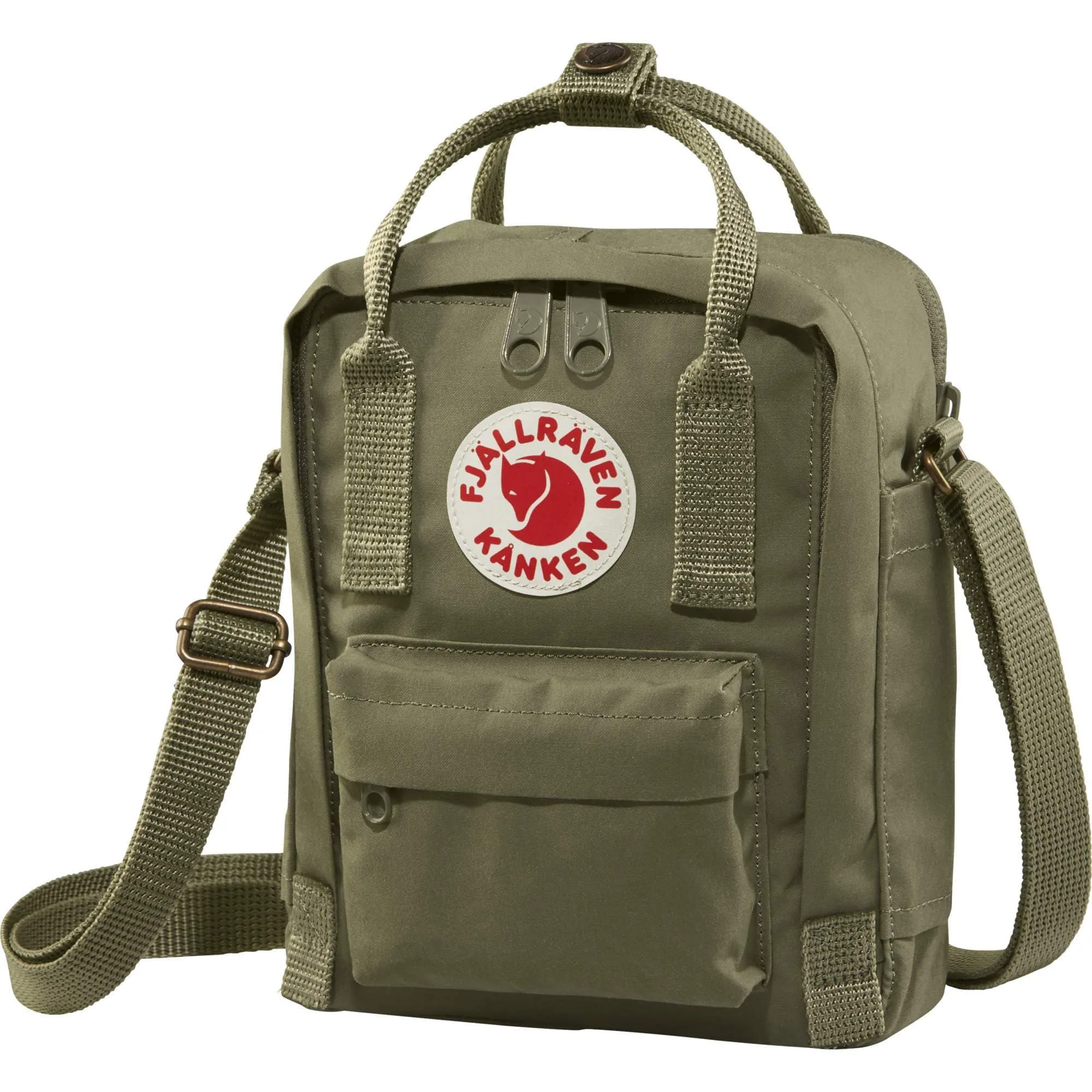 Fjällräven Känken Sling