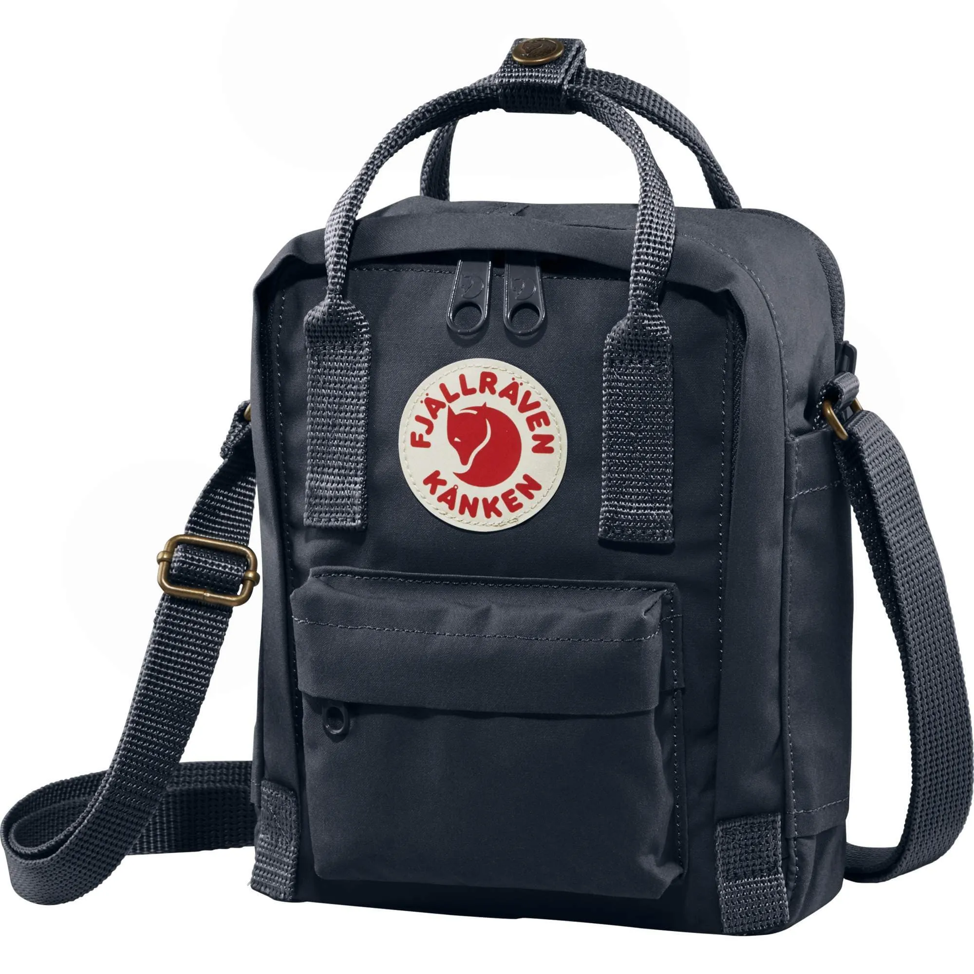 Fjällräven Känken Sling