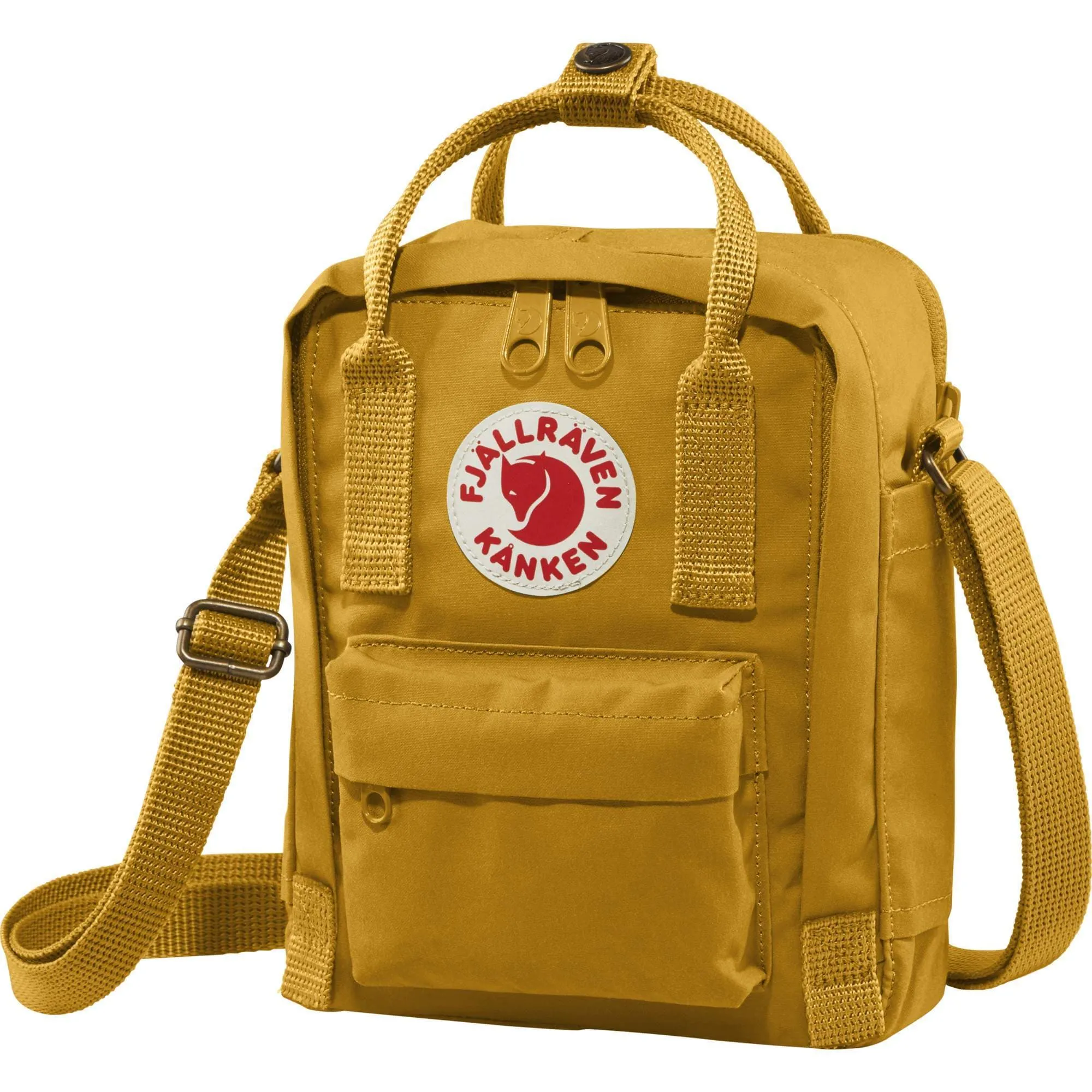 Fjällräven Känken Sling