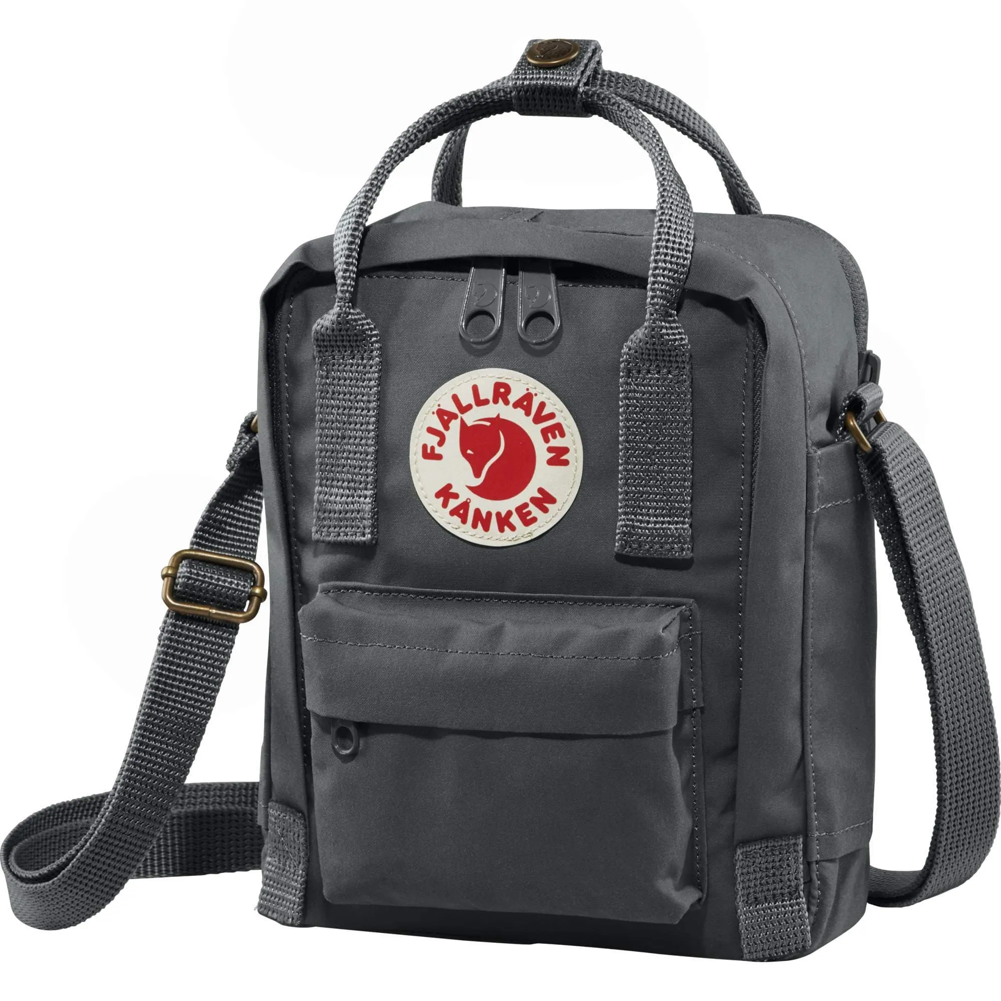 Fjällräven Känken Sling