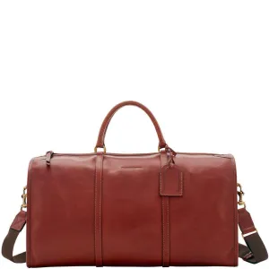 Florentine Gym Bag