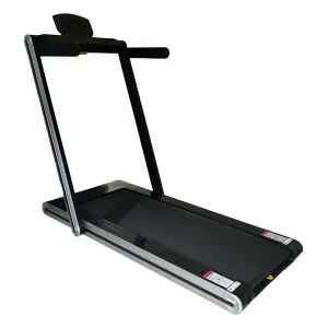 Foldable Compact Treadmill