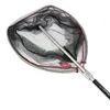 Fox Rage Speedflow II compact net