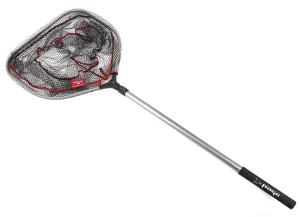 Fox Rage Speedflow II compact net