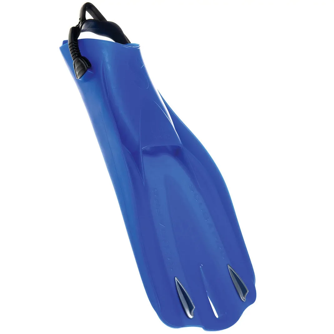 Go Sport Fins