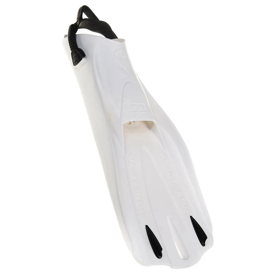 Go Sport Fins