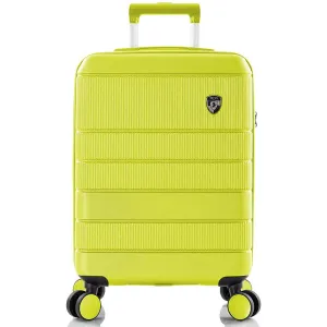 Heys NEO 21" Carry On Spinner