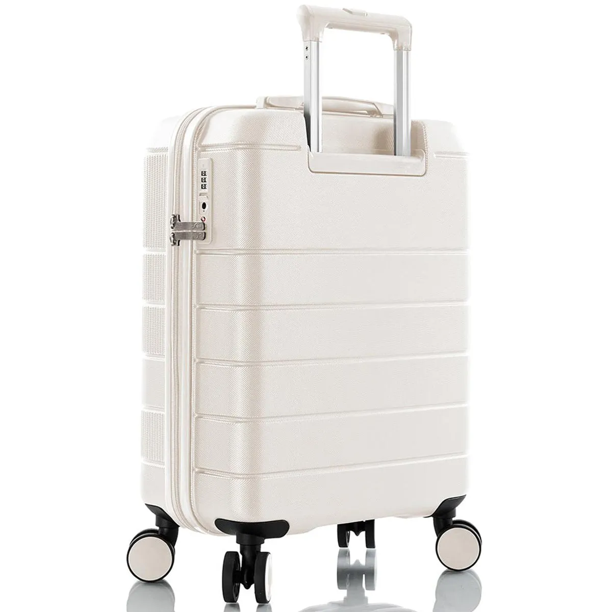 Heys NEO 21" Carry On Spinner