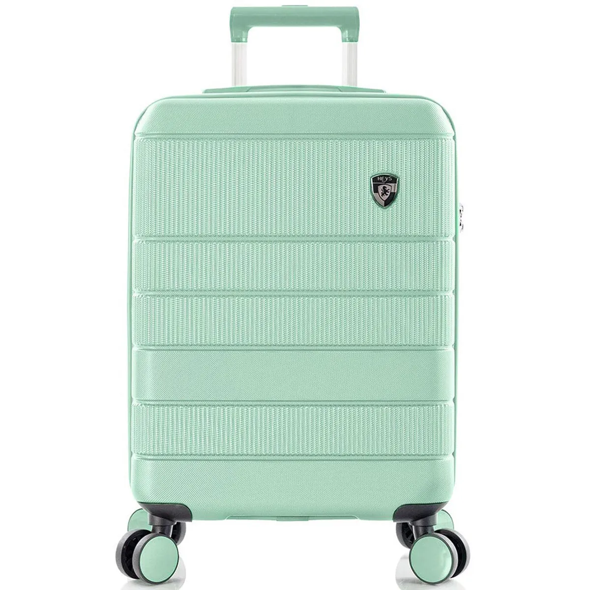 Heys NEO 21" Carry On Spinner