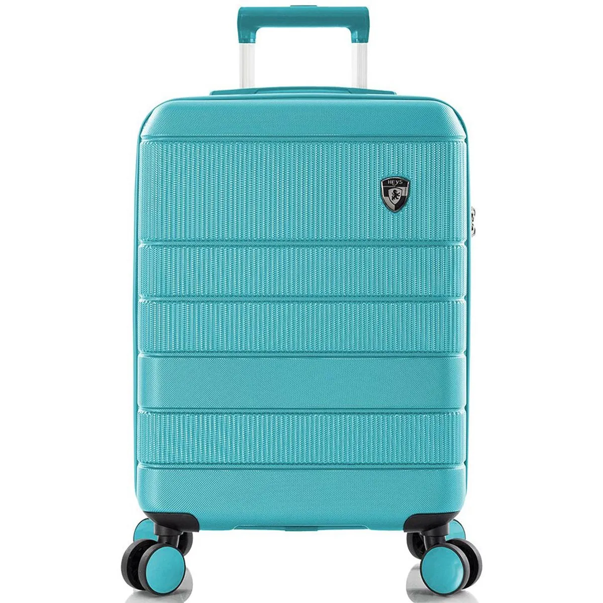 Heys NEO 21" Carry On Spinner