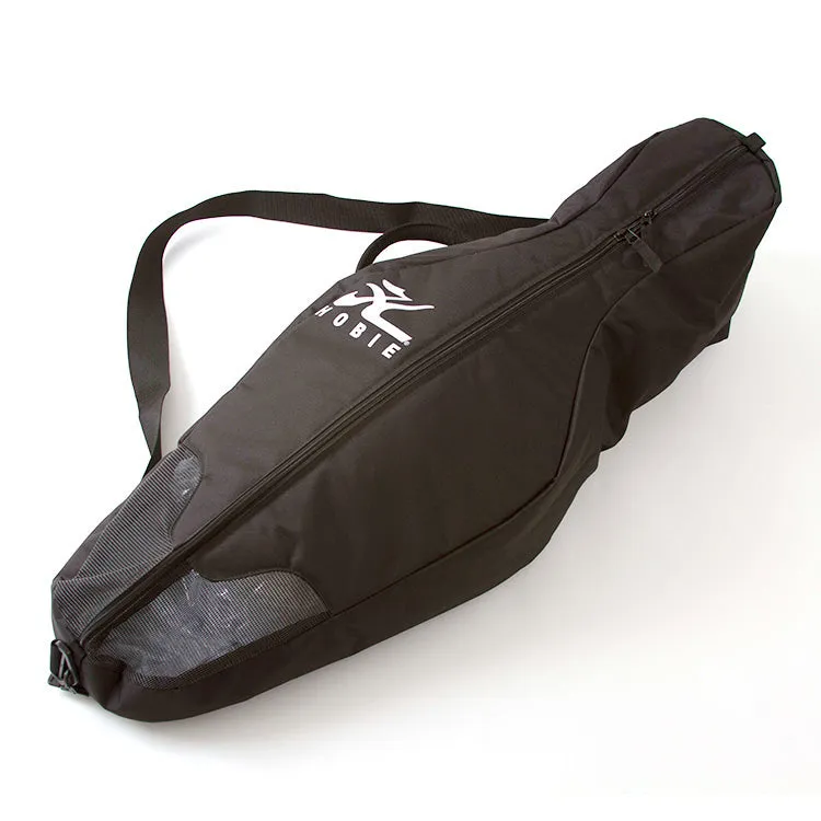 Hobie MirageDrive Carry Bag