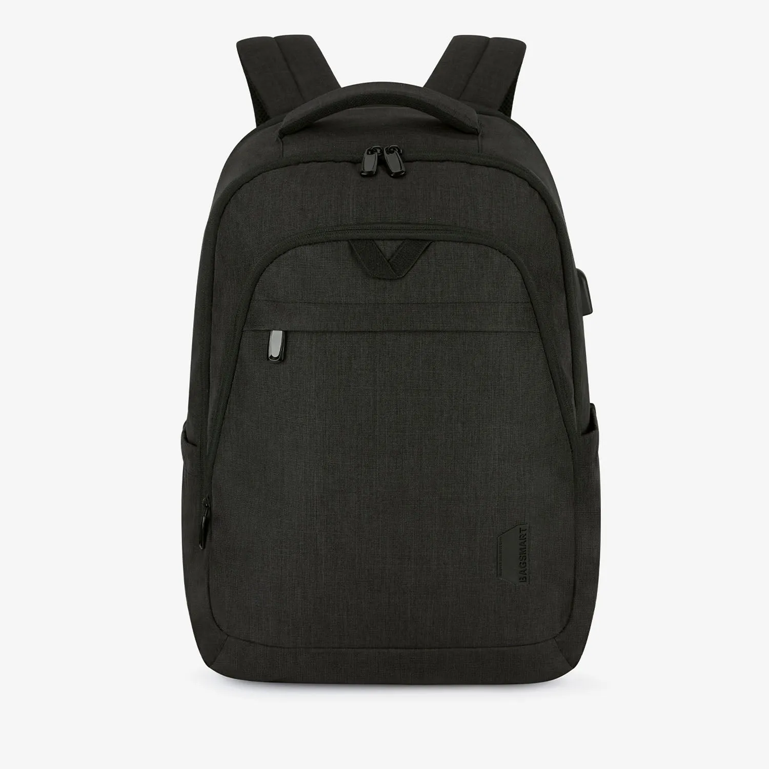 Horatio Laptop Backpacks for Women