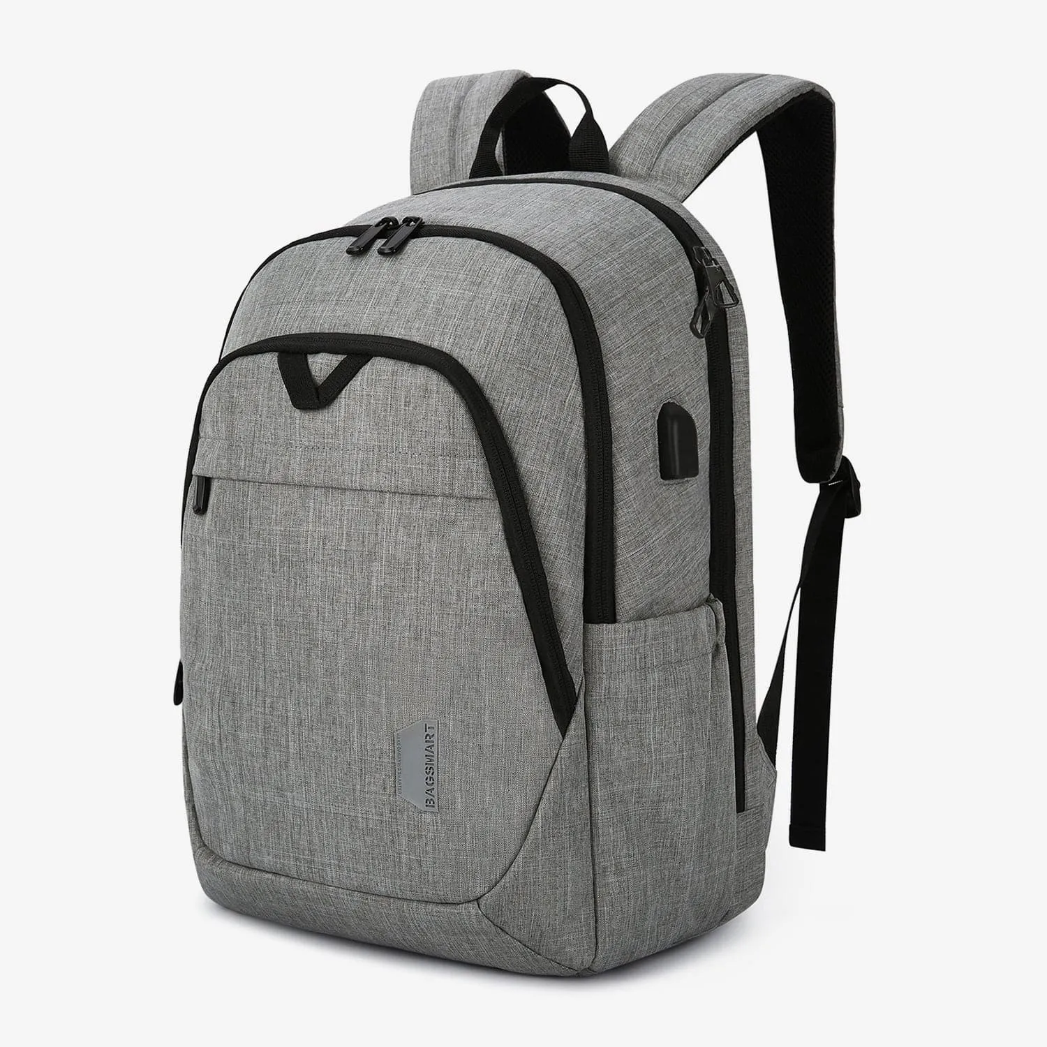 Horatio Laptop Backpacks for Women