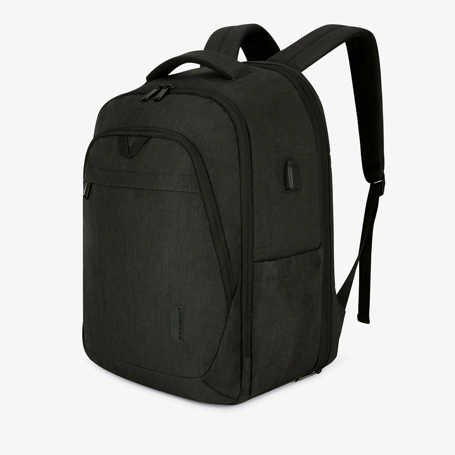 Horatio Laptop Backpacks for Women