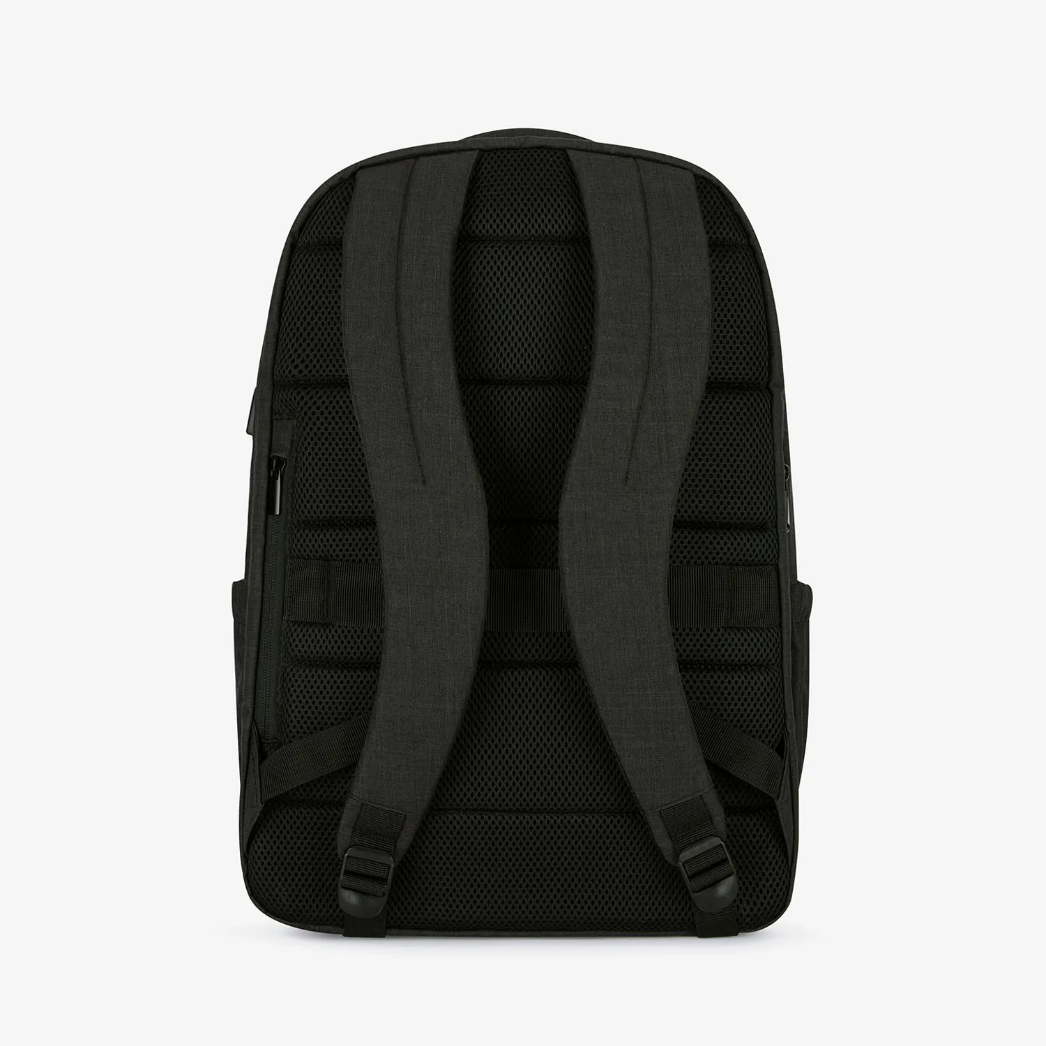 Horatio Laptop Backpacks for Women