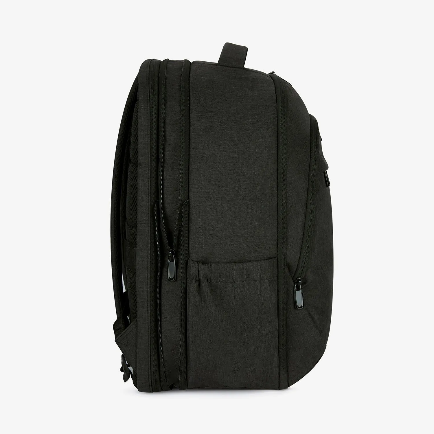 Horatio Laptop Backpacks for Women