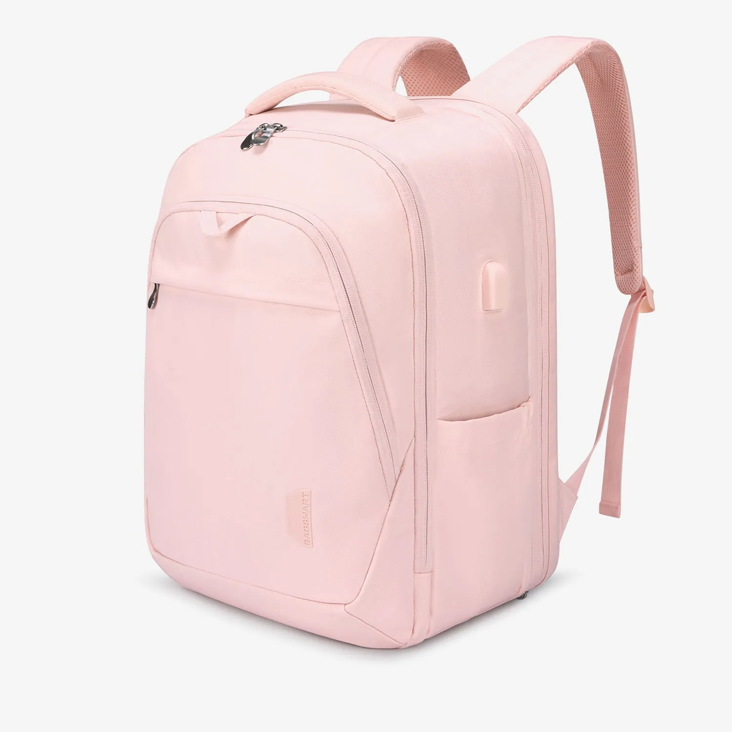 Horatio Laptop Backpacks for Women