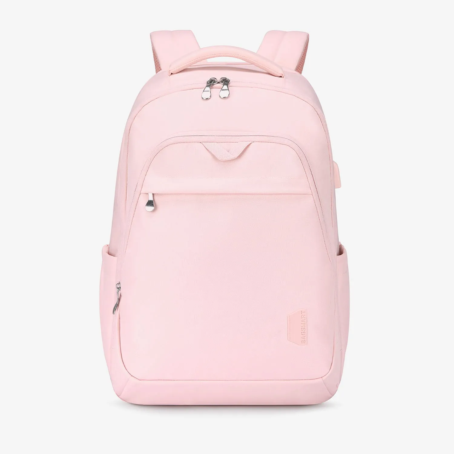 Horatio Laptop Backpacks for Women