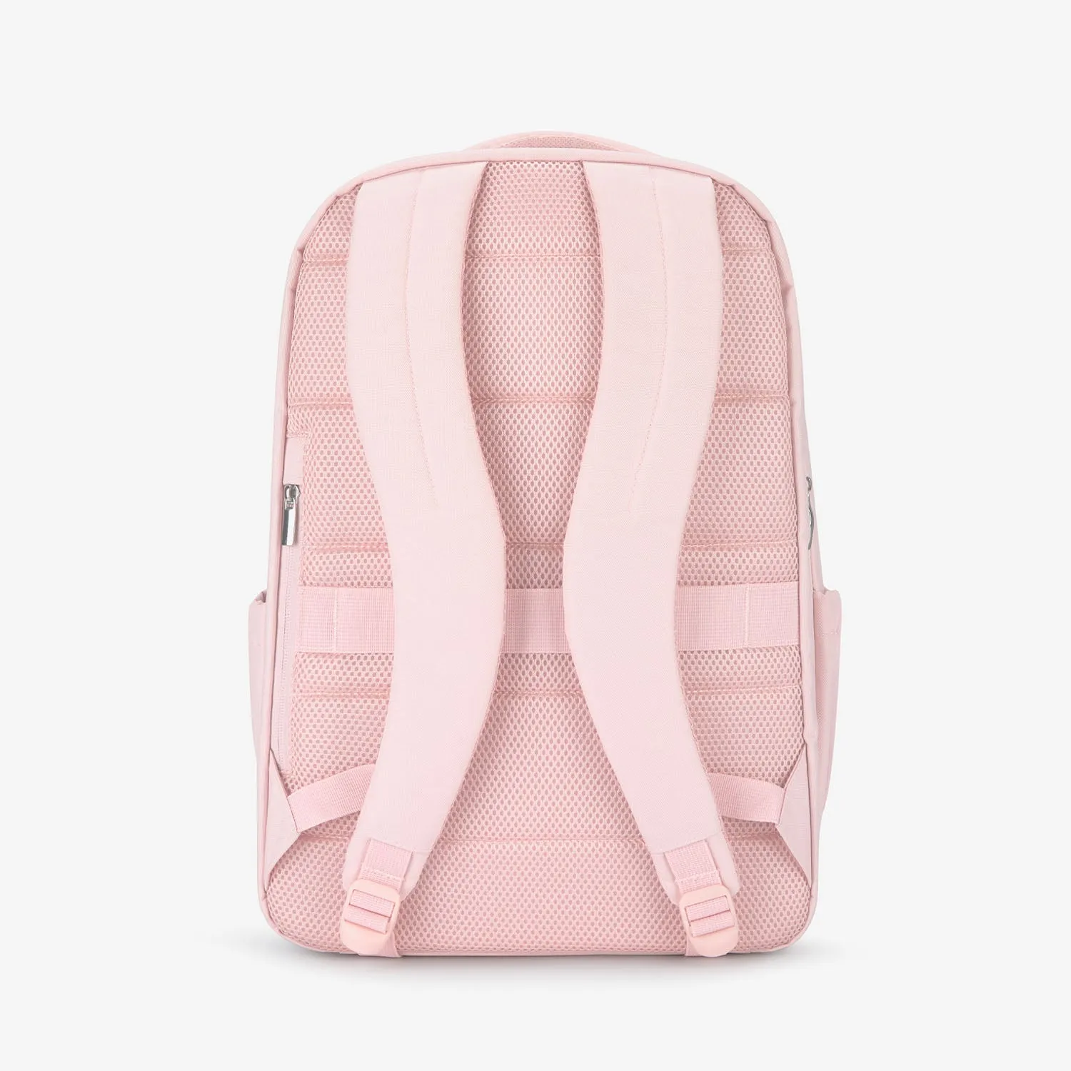 Horatio Laptop Backpacks for Women