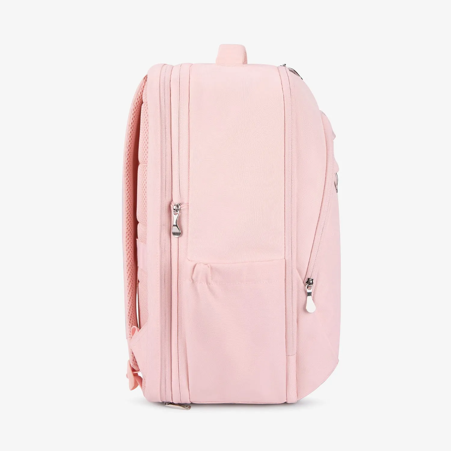 Horatio Laptop Backpacks for Women