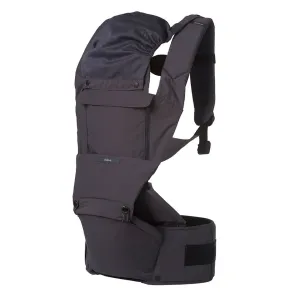 Innobaby Écleve Baby Hipseat Carrier