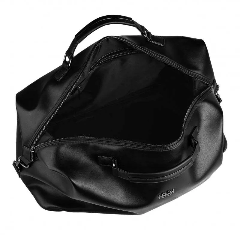 Irving Travel Bag by Cerruti 1881