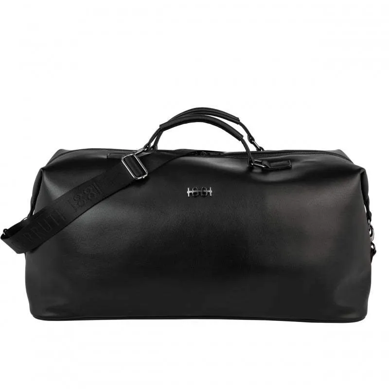 Irving Travel Bag by Cerruti 1881