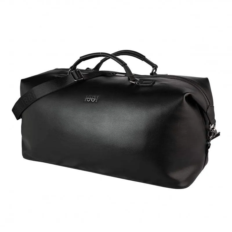 Irving Travel Bag by Cerruti 1881