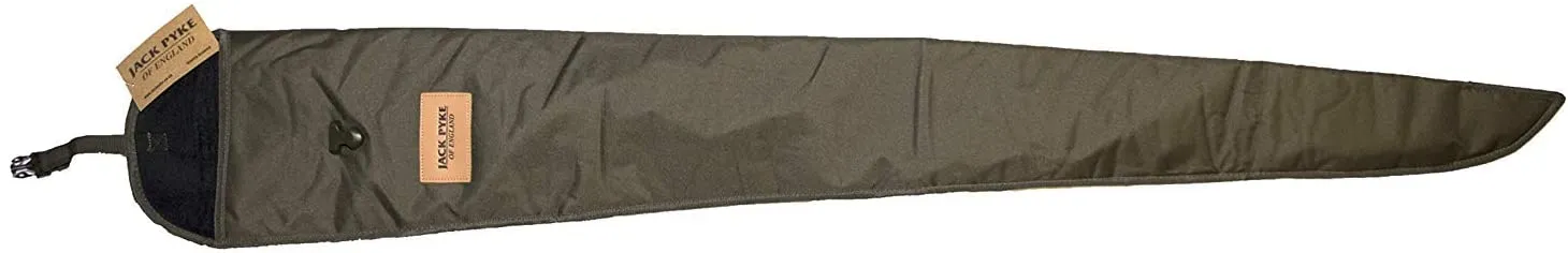 Jack Pyke Foldable Gun Slip