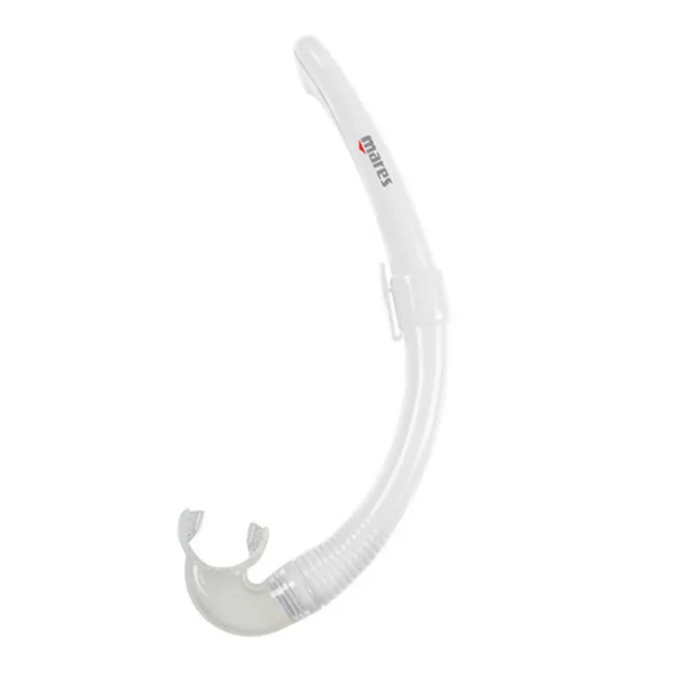 Mares Foldable Snorkel @