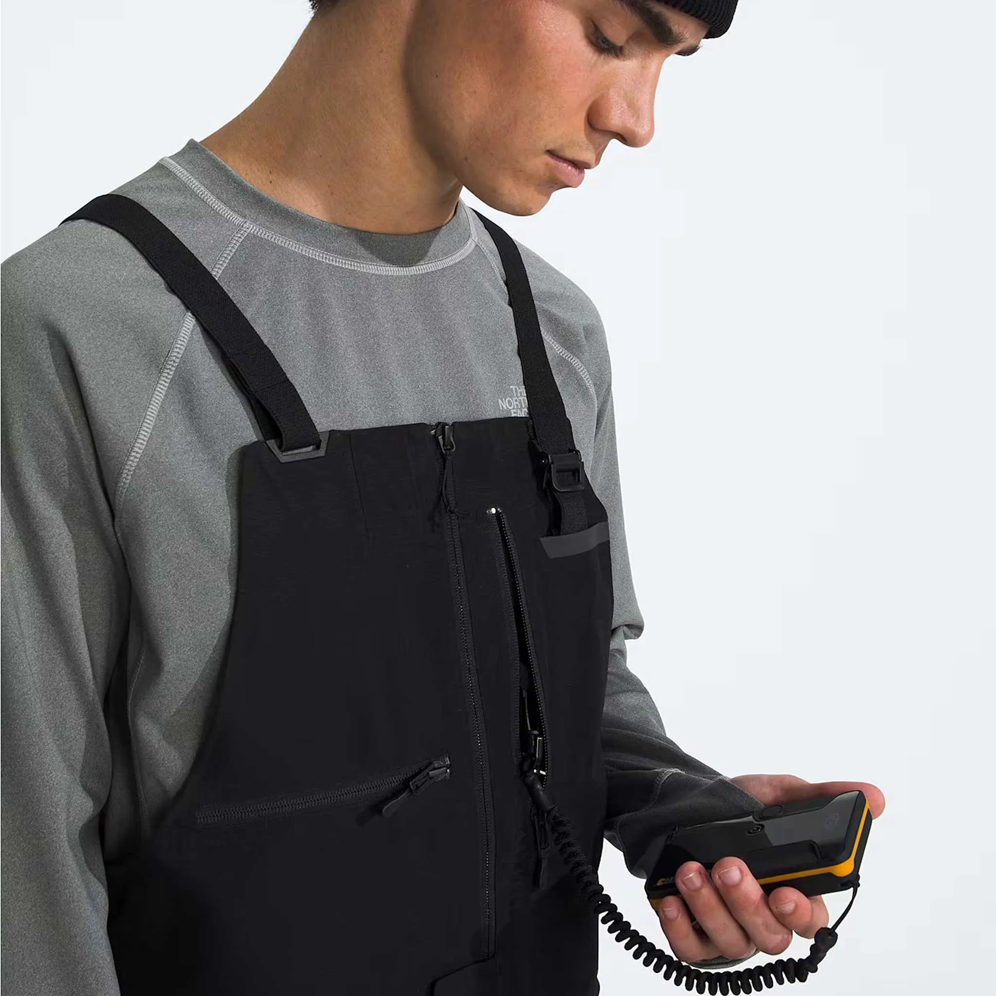 Men's Ceptor Bibs