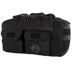 Mid Bud Duffel Bag (45L)