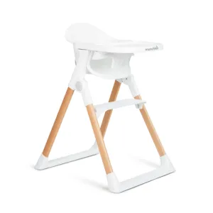 Munchkin Float Foldable High Chair