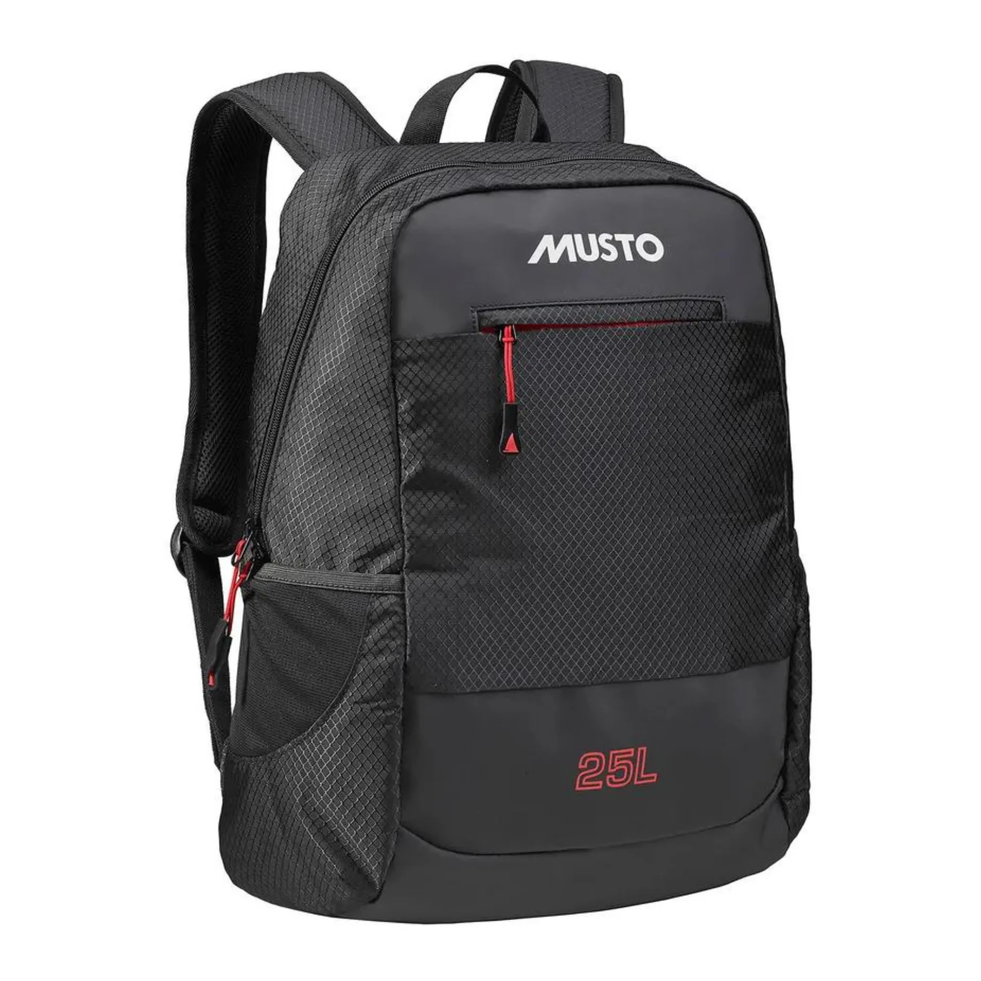 Musto Essential 25L Backpack