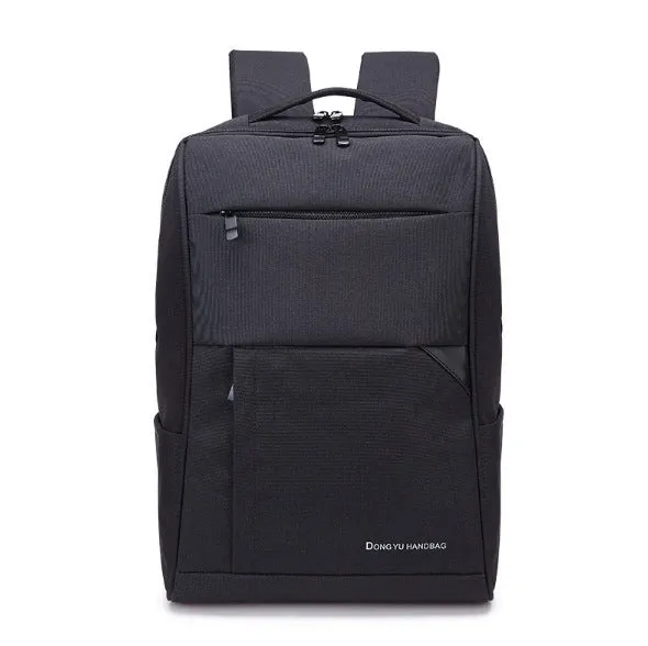 Nylon Material Fashionable polyamides Sport Backpack