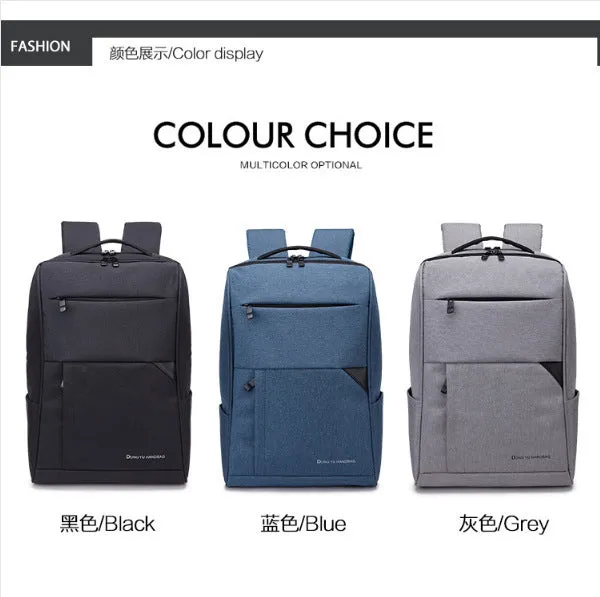 Nylon Material Fashionable polyamides Sport Backpack