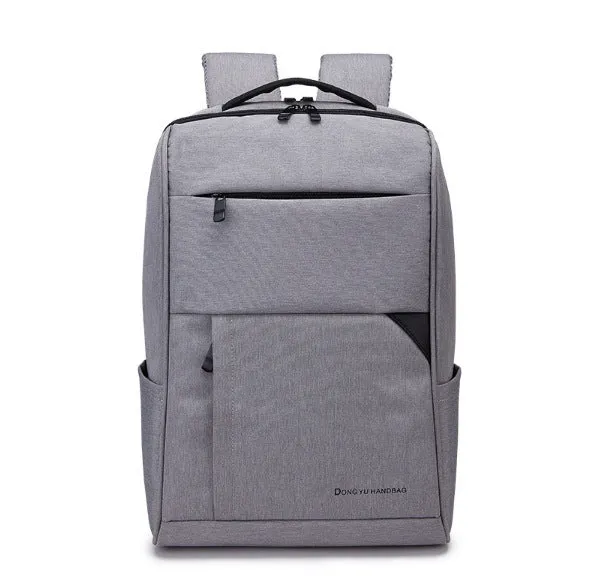 Nylon Material Fashionable polyamides Sport Backpack