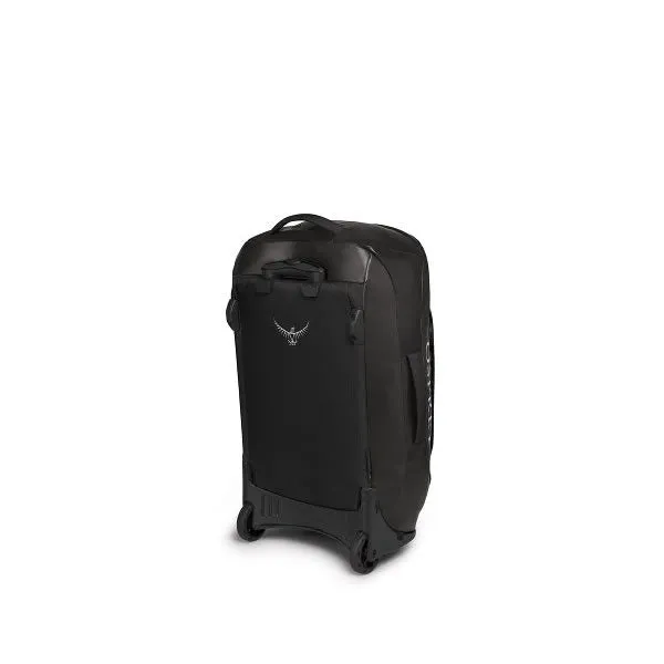 Osprey Transporter 60 Litre Wheeled Duffle Bag