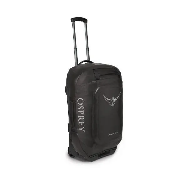 Osprey Transporter 60 Litre Wheeled Duffle Bag