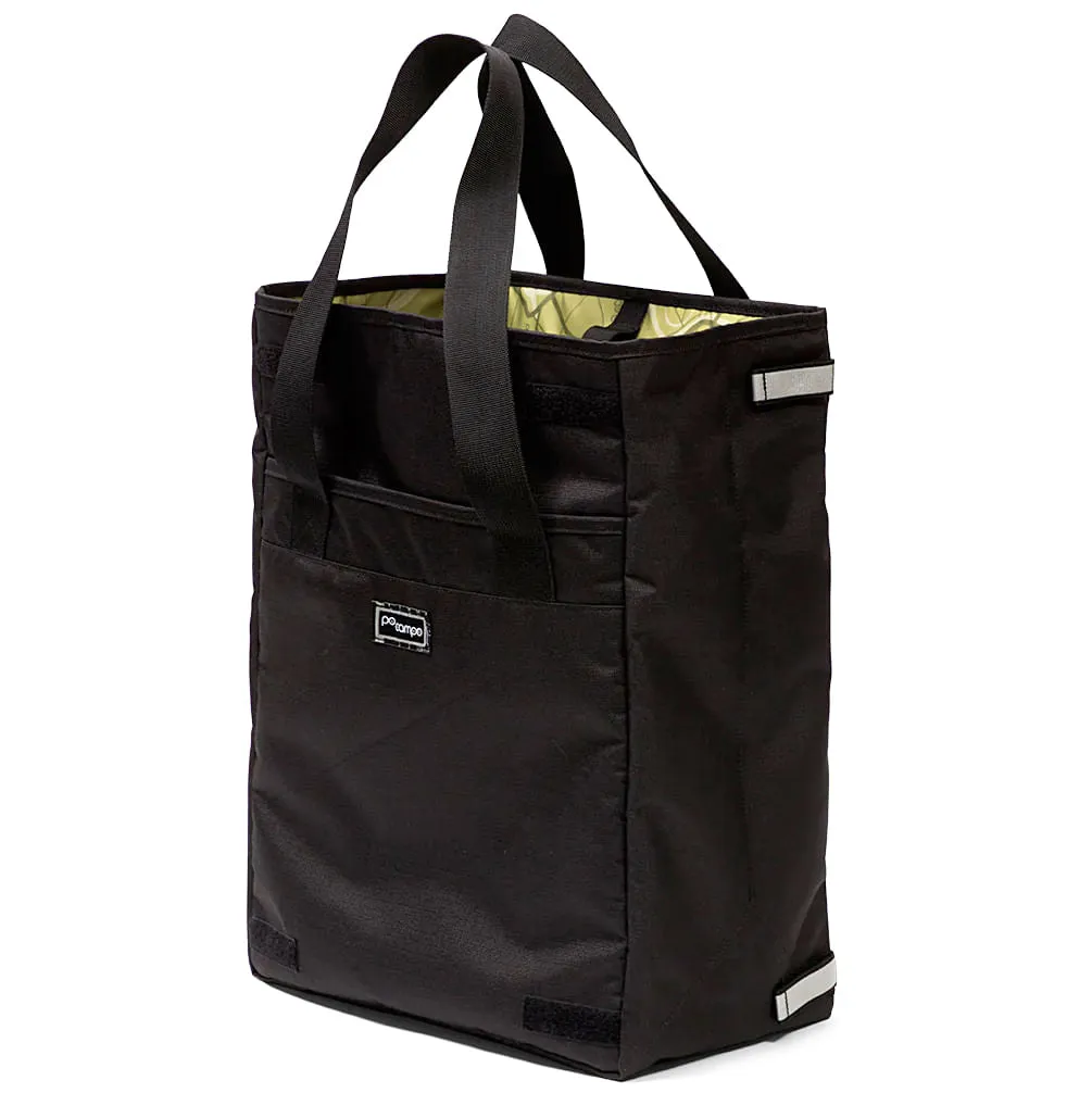 Po Campo Orchard Grocery Pannier