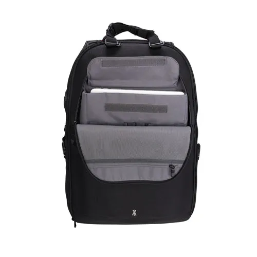 PRO Rollerback Large Rolling Backpack (1819)