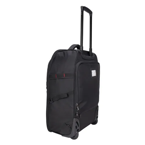 PRO Rollerback Large Rolling Backpack (1819)