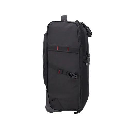 PRO Rollerback Large Rolling Backpack (1819)