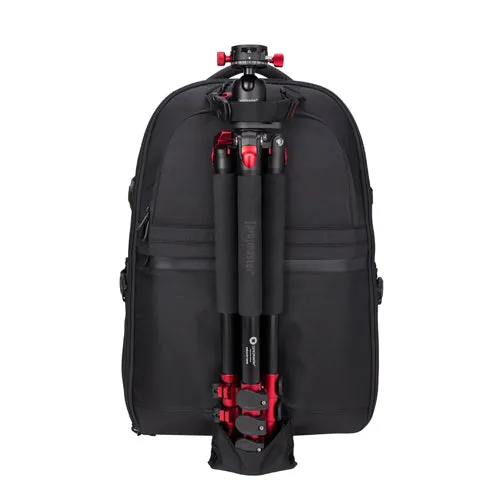 PRO Rollerback Large Rolling Backpack (1819)