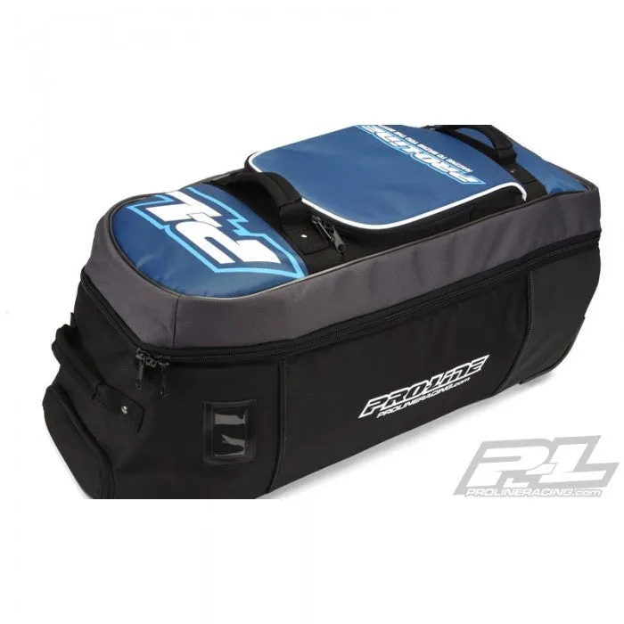 Proline Travel Hauler Bag PR6058-04